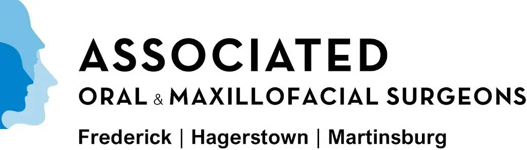 Associated Oral & Maxillofacial Surgeons, P.C. Drs. Nelson, Chaudhary & Associates