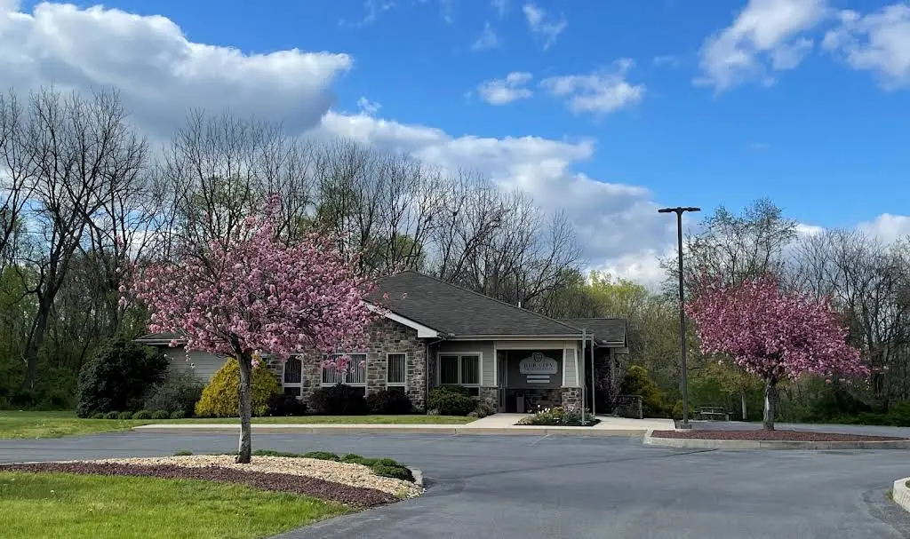 Hub City Orthodontics