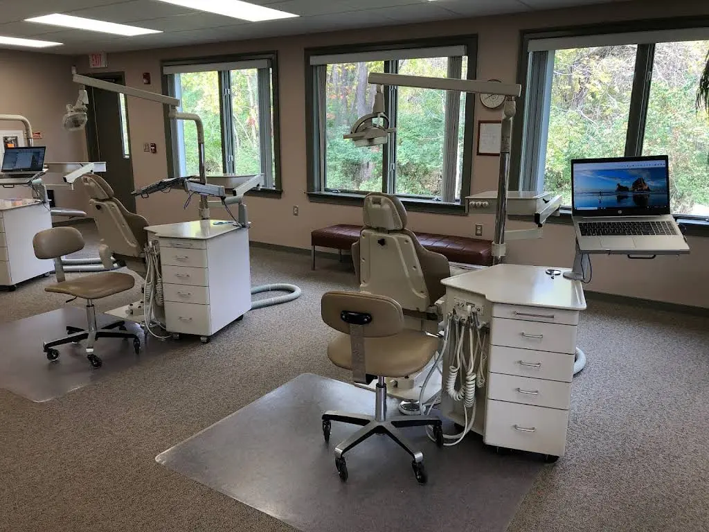 Hub City Orthodontics