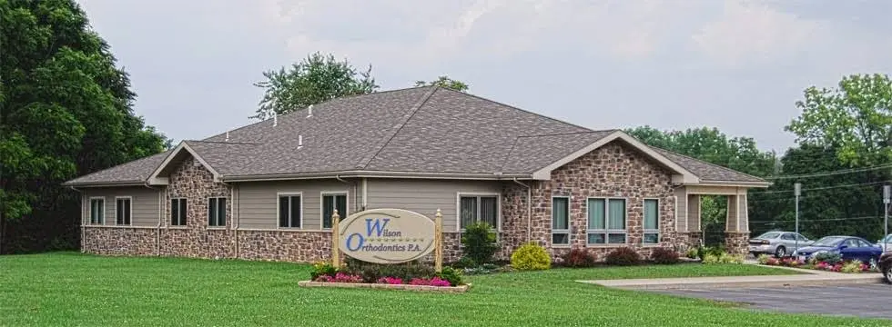 Hub City Orthodontics