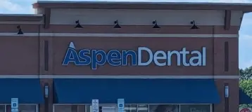 Aspen Dental