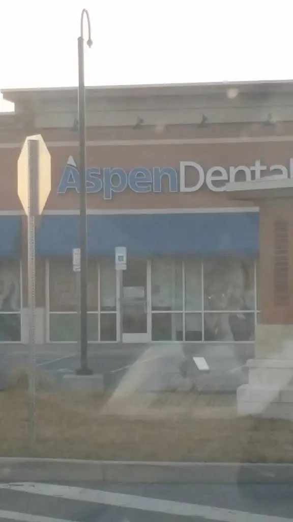 Aspen Dental