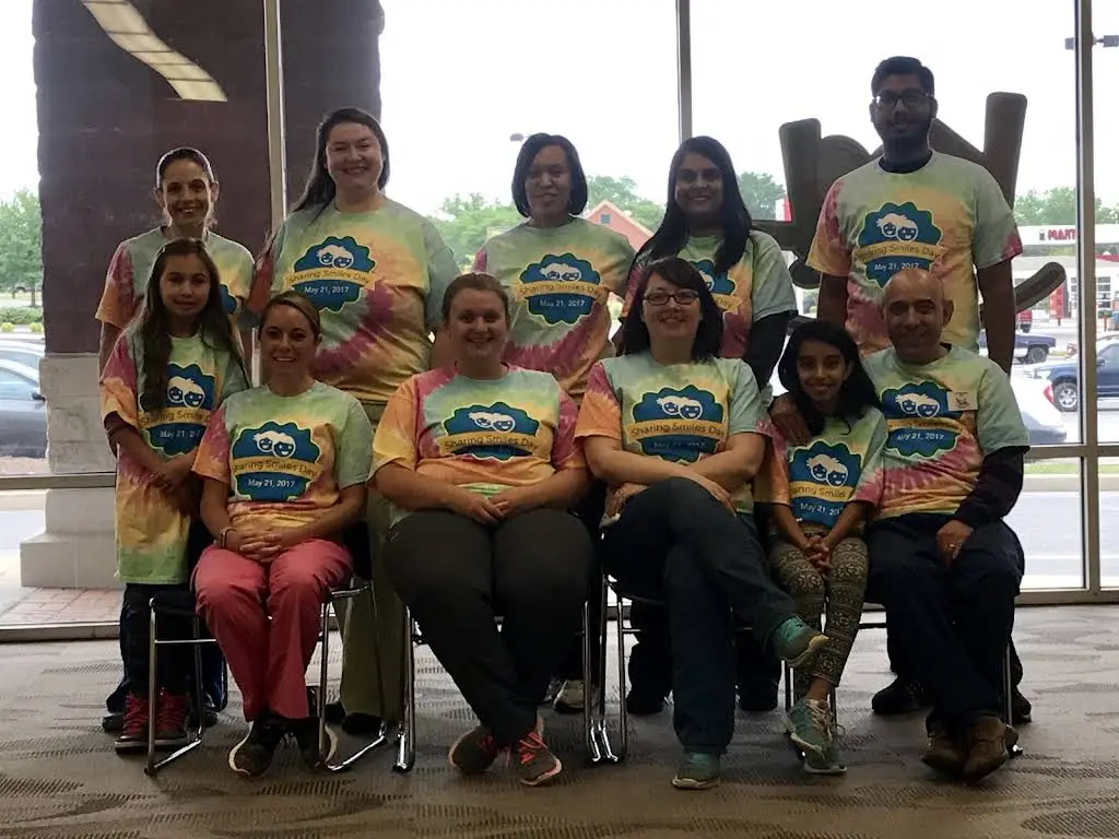 Pine Dentistry & Braces