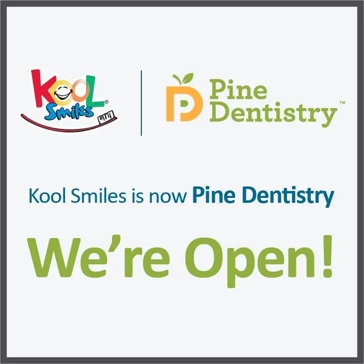 Pine Dentistry & Braces