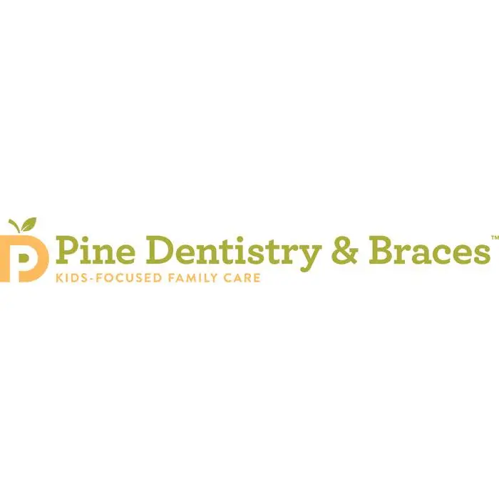 Pine Dentistry & Braces