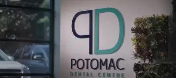 Potomac Dental Centre