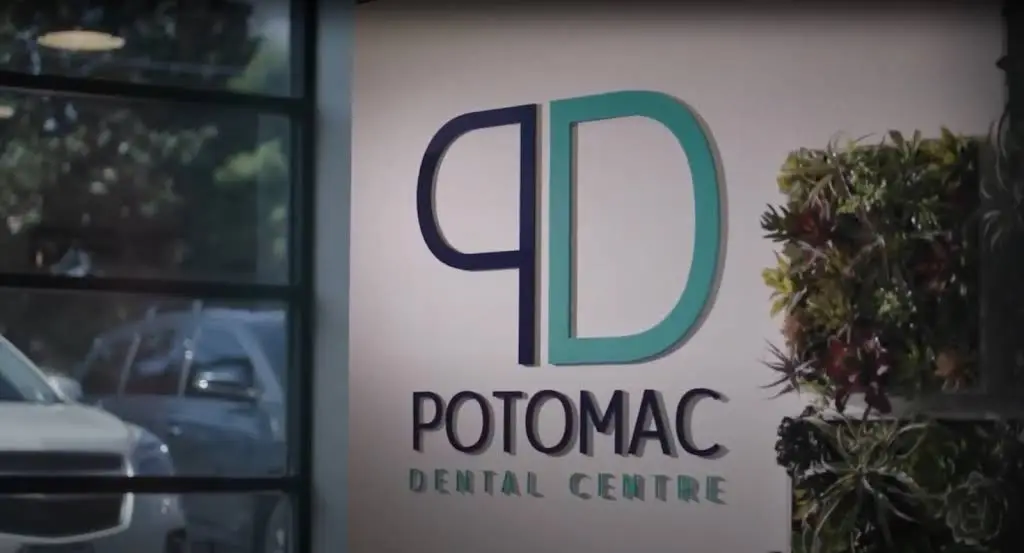 Potomac Dental Centre