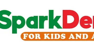 Spark Dental