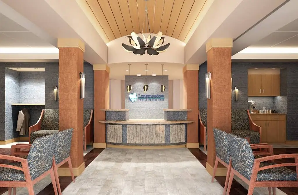 Longmeadow Family Dental Care
