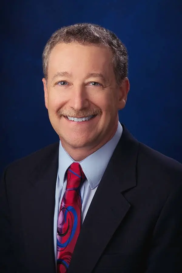 Longmeadow Family Dental Care