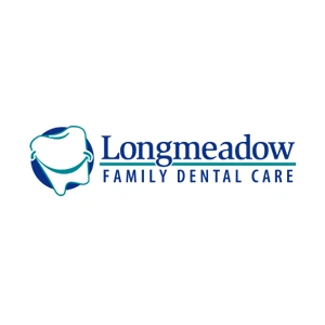 Longmeadow Family Dental Care