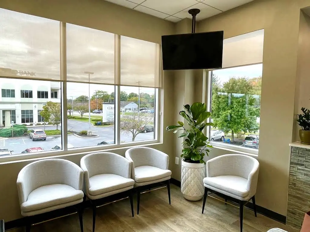 Vida Dental