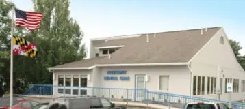 Allegany Dental Care