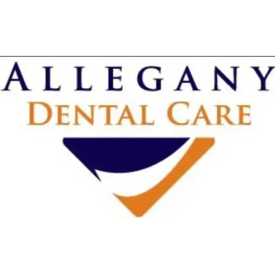 Allegany Dental Care