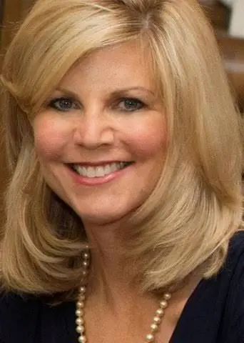 Judith Ann Emmert DMD