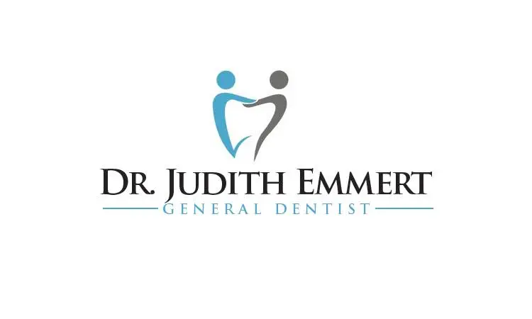 Judith Ann Emmert DMD