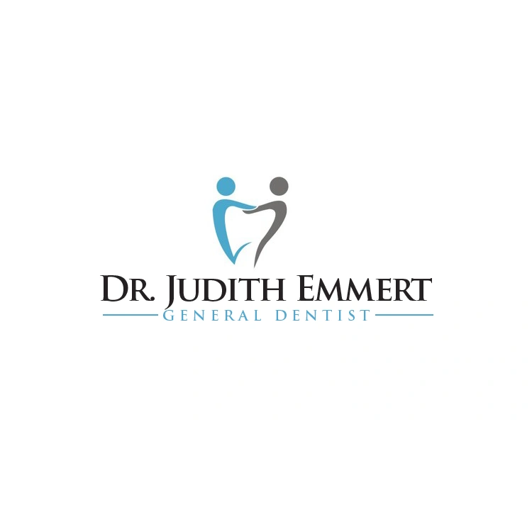 Judith Ann Emmert DMD