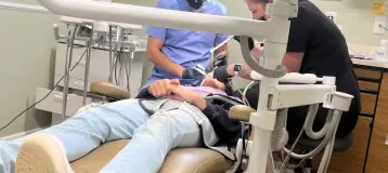 Mineral Dental Care