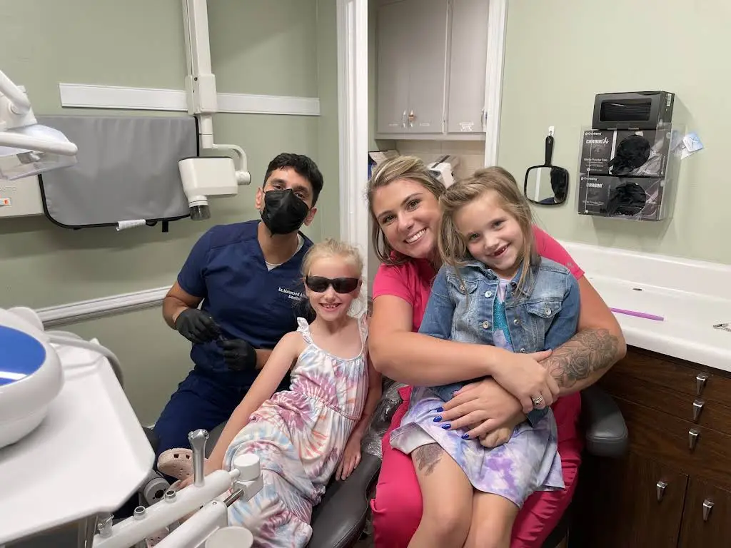 Mineral Dental Care