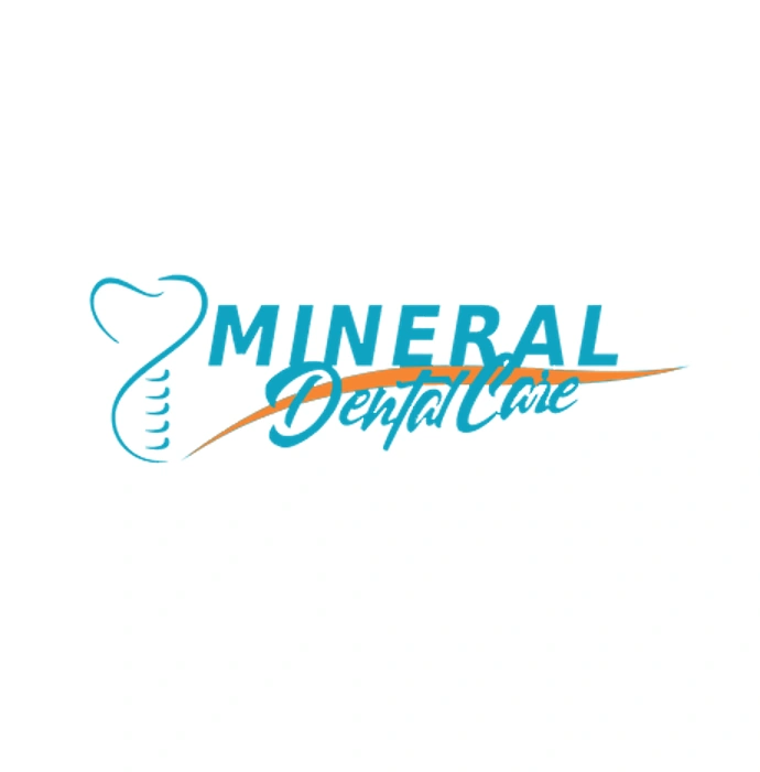 Mineral Dental Care