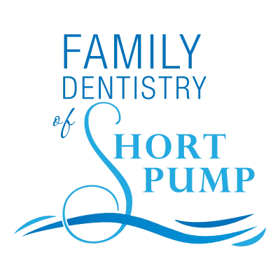 Family Dentistry of Short Pump