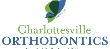Charlottesville Orthodontics