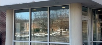 Aesthetic Dentistry of Charlottesville