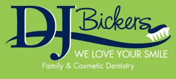 D.J. Bickers, DDS