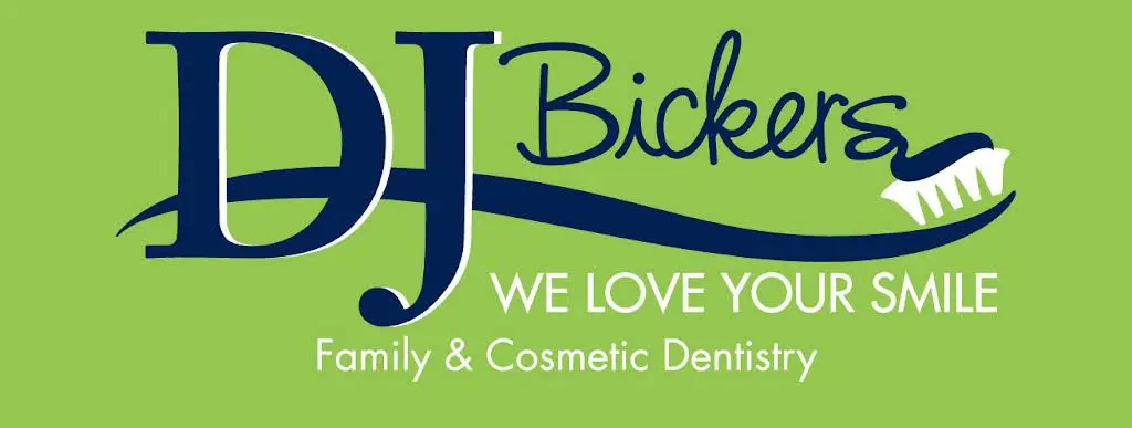 D.J. Bickers, DDS