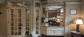 South Side Dental Center