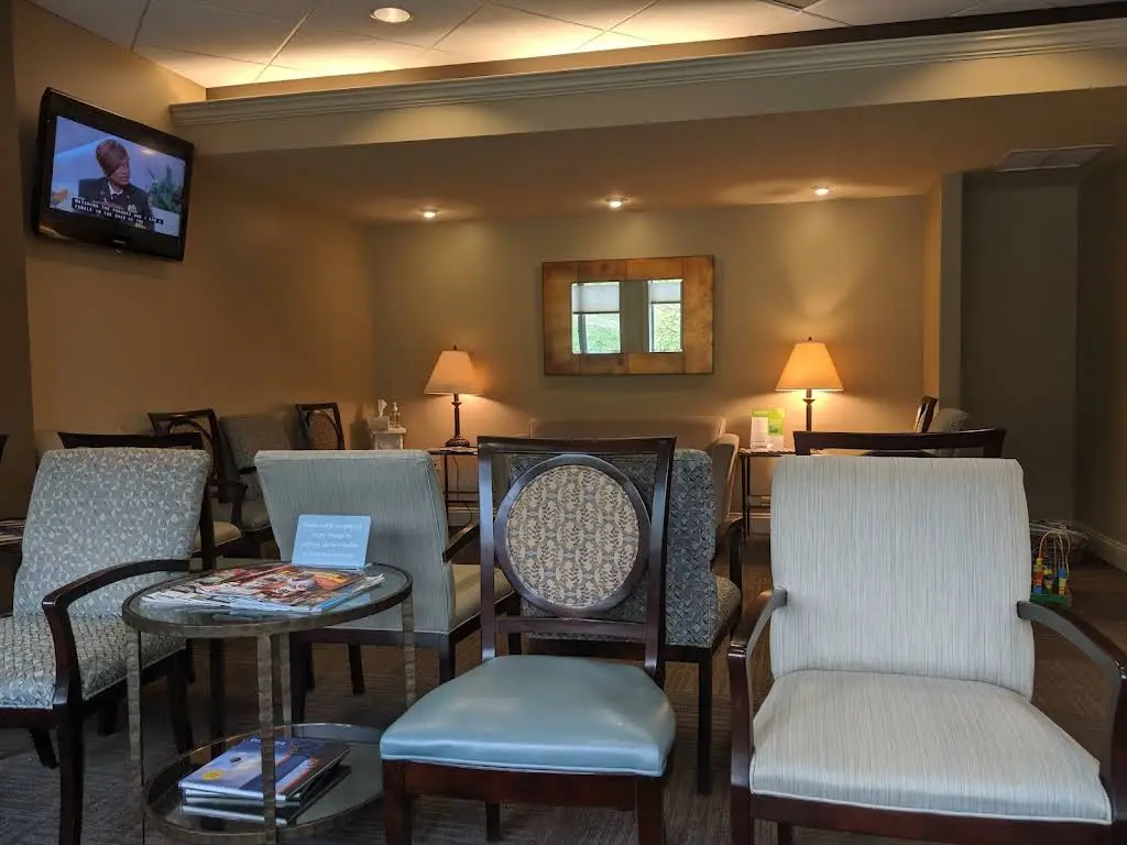 South Side Dental Center