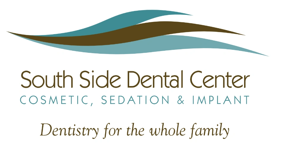 South Side Dental Center