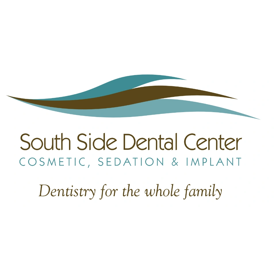 South Side Dental Center