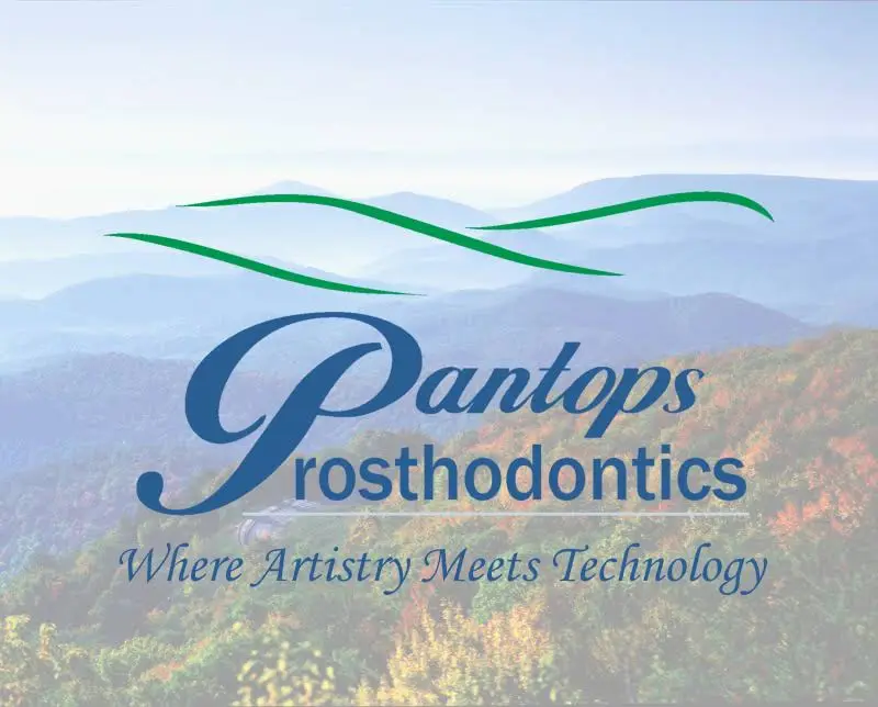Pantops Prosthodontics