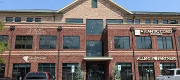 Charlottesville Oral Surgery & Dental Implant Center