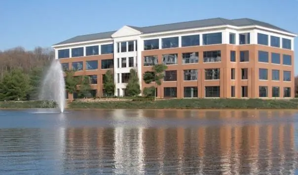 Charlottesville Oral Surgery & Dental Implant Center