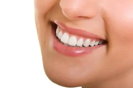 Charlottesville Oral Surgery & Dental Implant Center