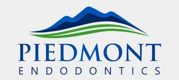 Piedmont Endodontics