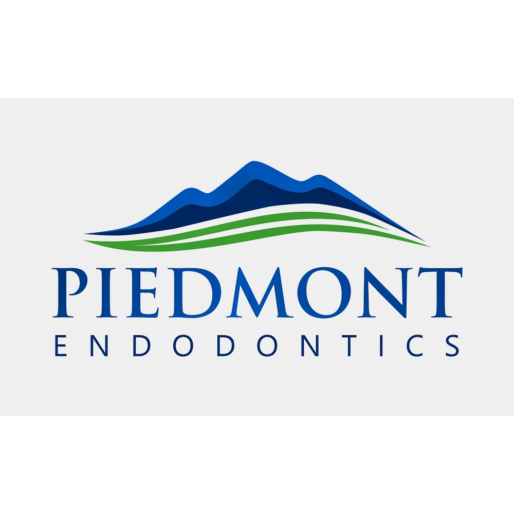 Piedmont Endodontics
