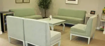 Charlottesville Orthodontics
