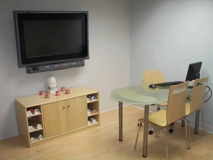 Charlottesville Orthodontics
