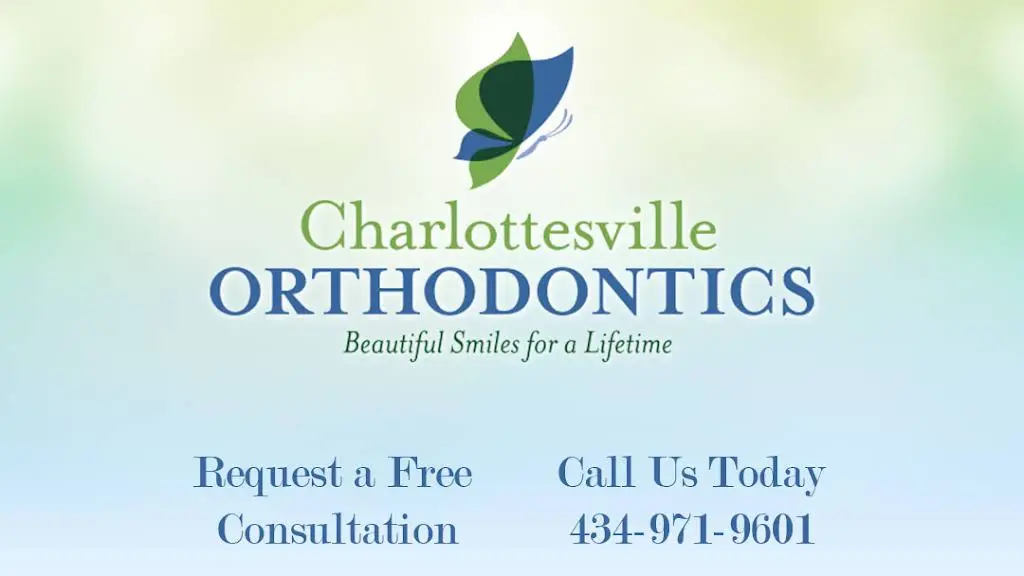 Charlottesville Orthodontics