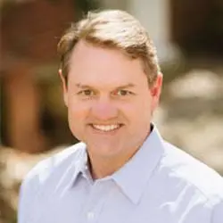 Charlottesville Orthodontics