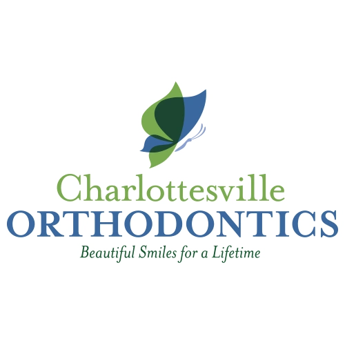 Charlottesville Orthodontics