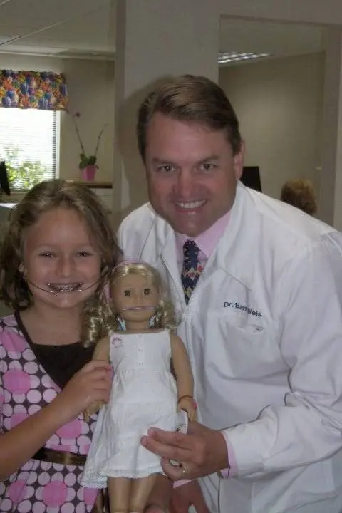 Charlottesville Orthodontics