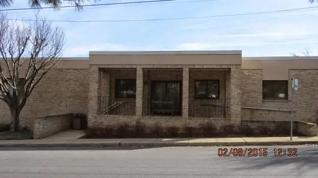 Downtown Dental