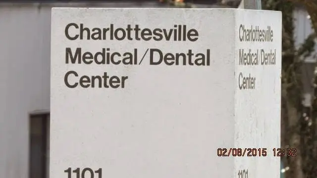 Downtown Dental