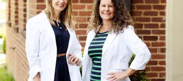 Ivy Dental