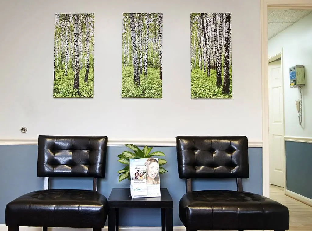Ivy Dental