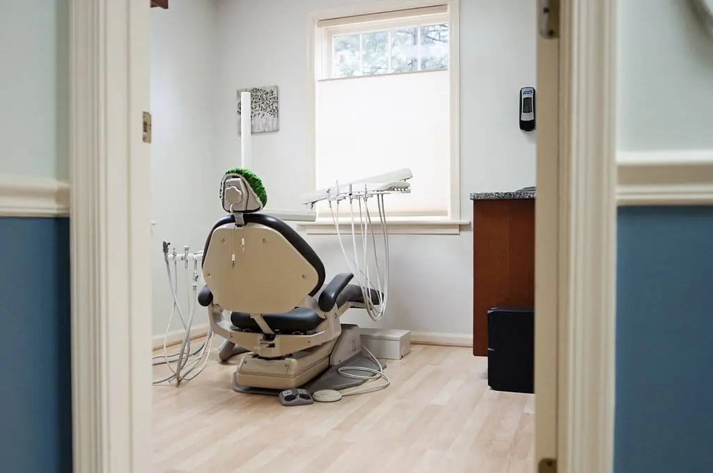 Ivy Dental